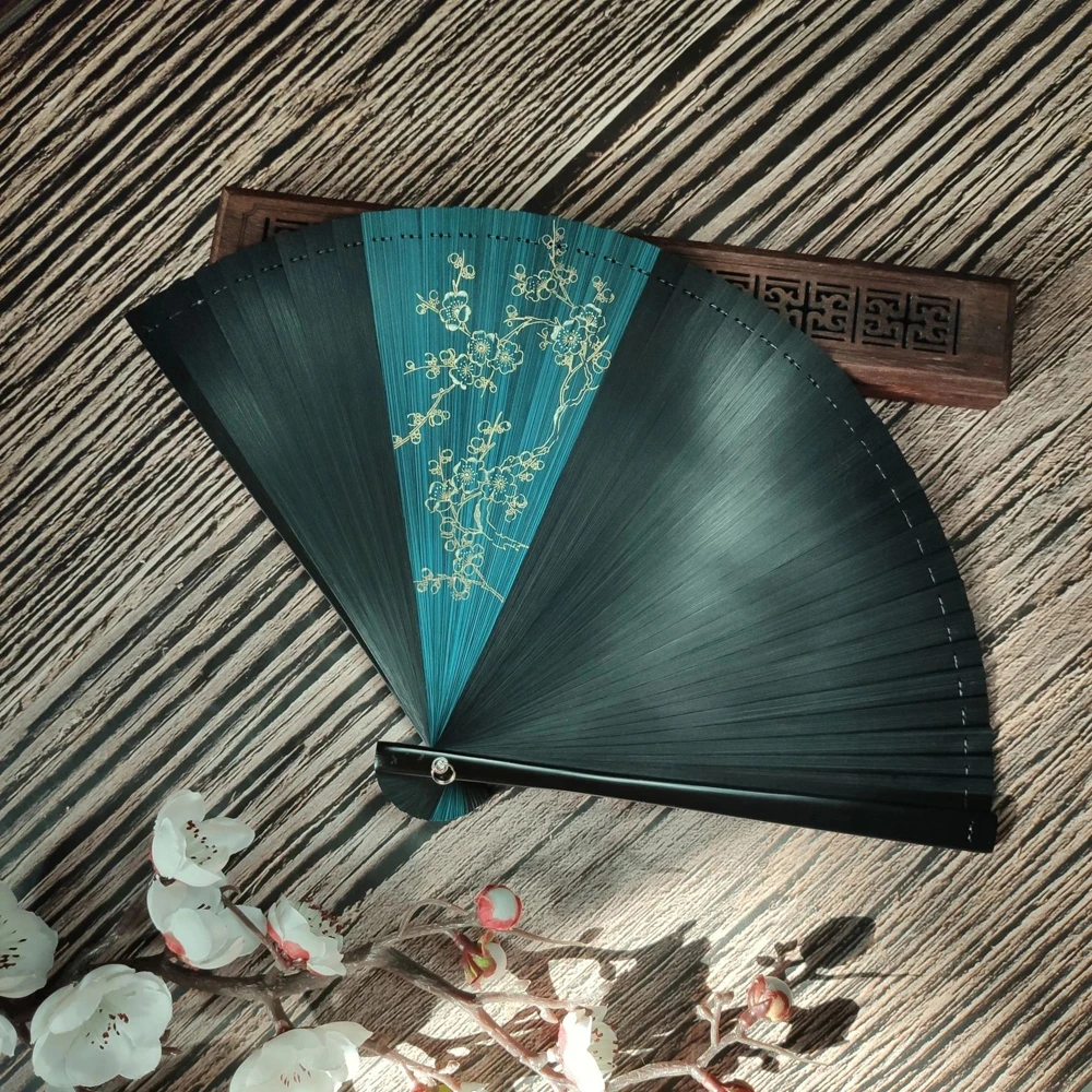 Chinese Style Bamboo Classical - огляд і ціна Woodworking Women