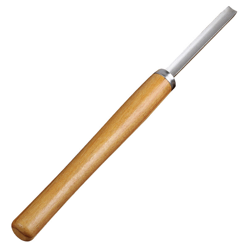 New 8Pcs/set Wood Carving Knif - огляд і ціна Skew Chisel Wood
