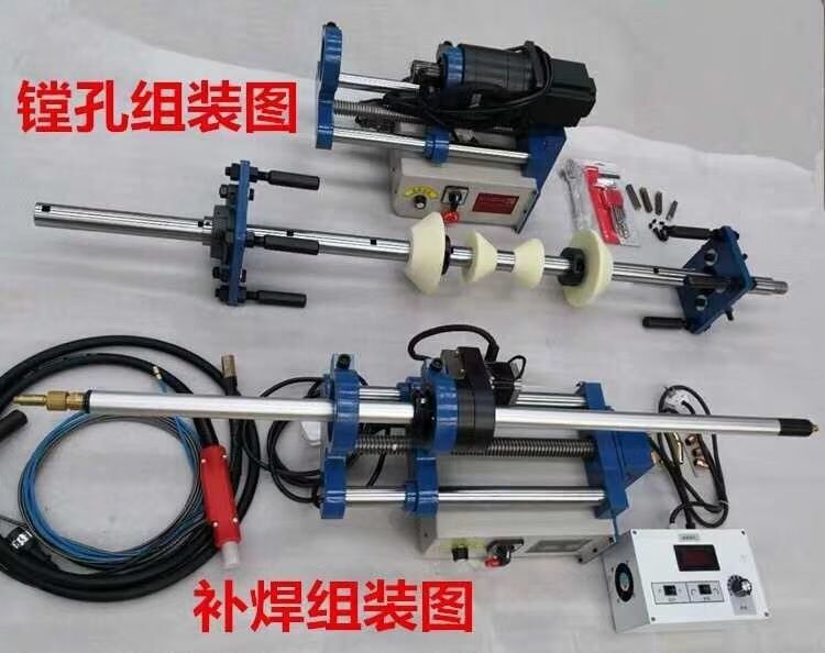 2026 Hot Item Portable Automat - огляд і ціна Woodworking Cnc Machine