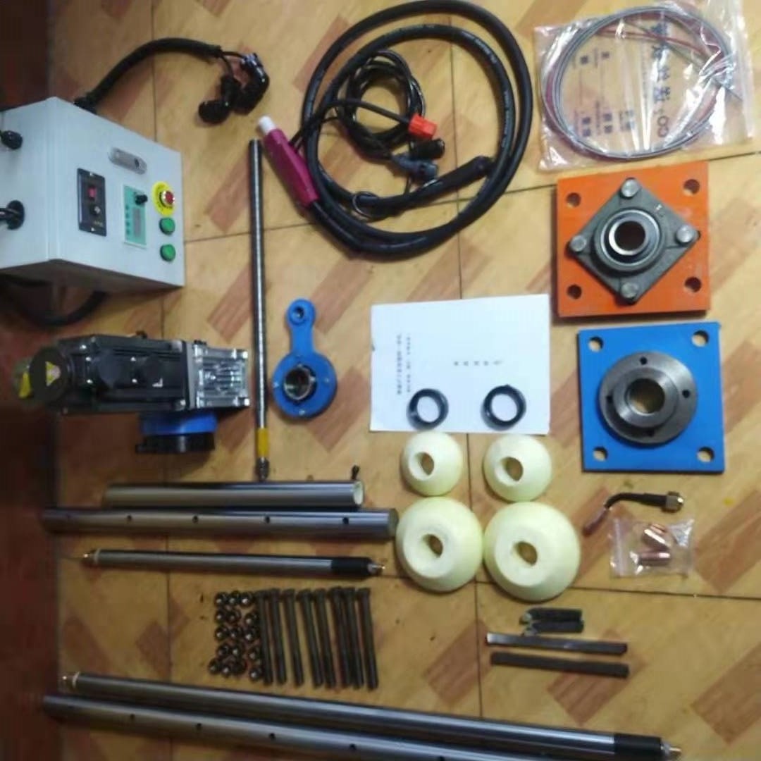 2026 Hot Item Portable Automat - огляд і ціна Woodworking Cnc Machine