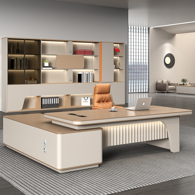 Work Auxiliary Sedentary Table - огляд і ціна Woodworking Workshop Design