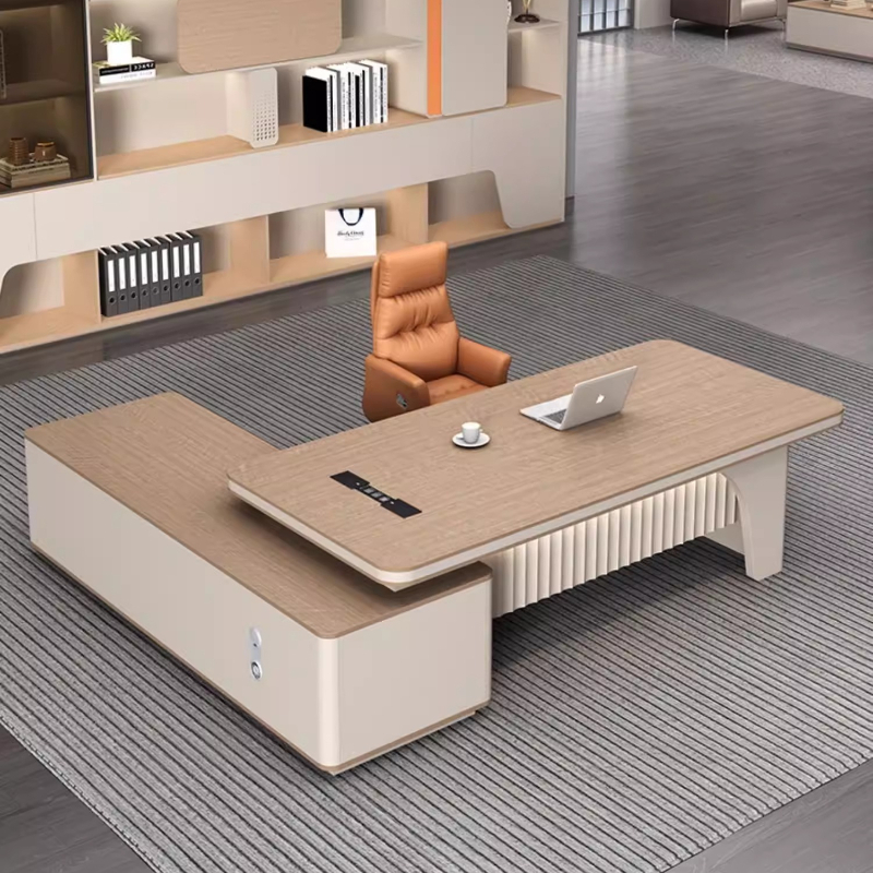 Work Auxiliary Sedentary Table - огляд і ціна Woodworking Workshop Design