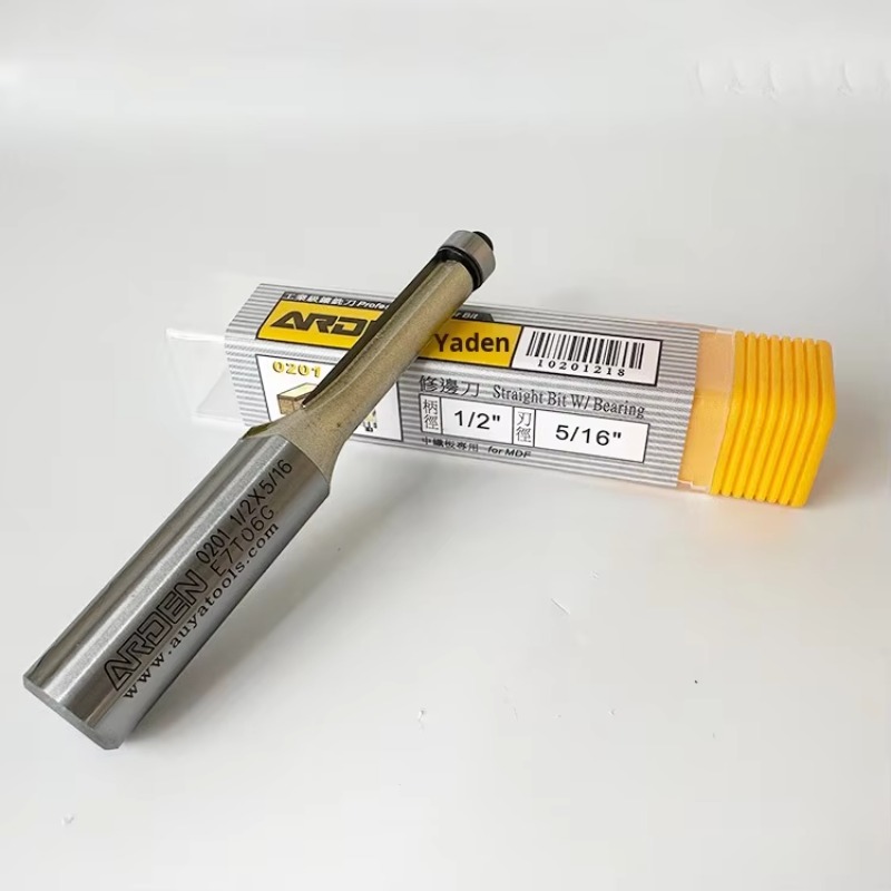 Arden Trimming Knife 1/2 & 1/4 - огляд і ціна Woodworking Knives