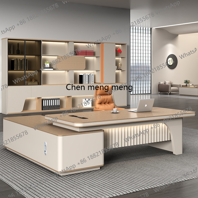 A55 Work Auxiliary Sedentary T - огляд і ціна Woodworking Workshop Design