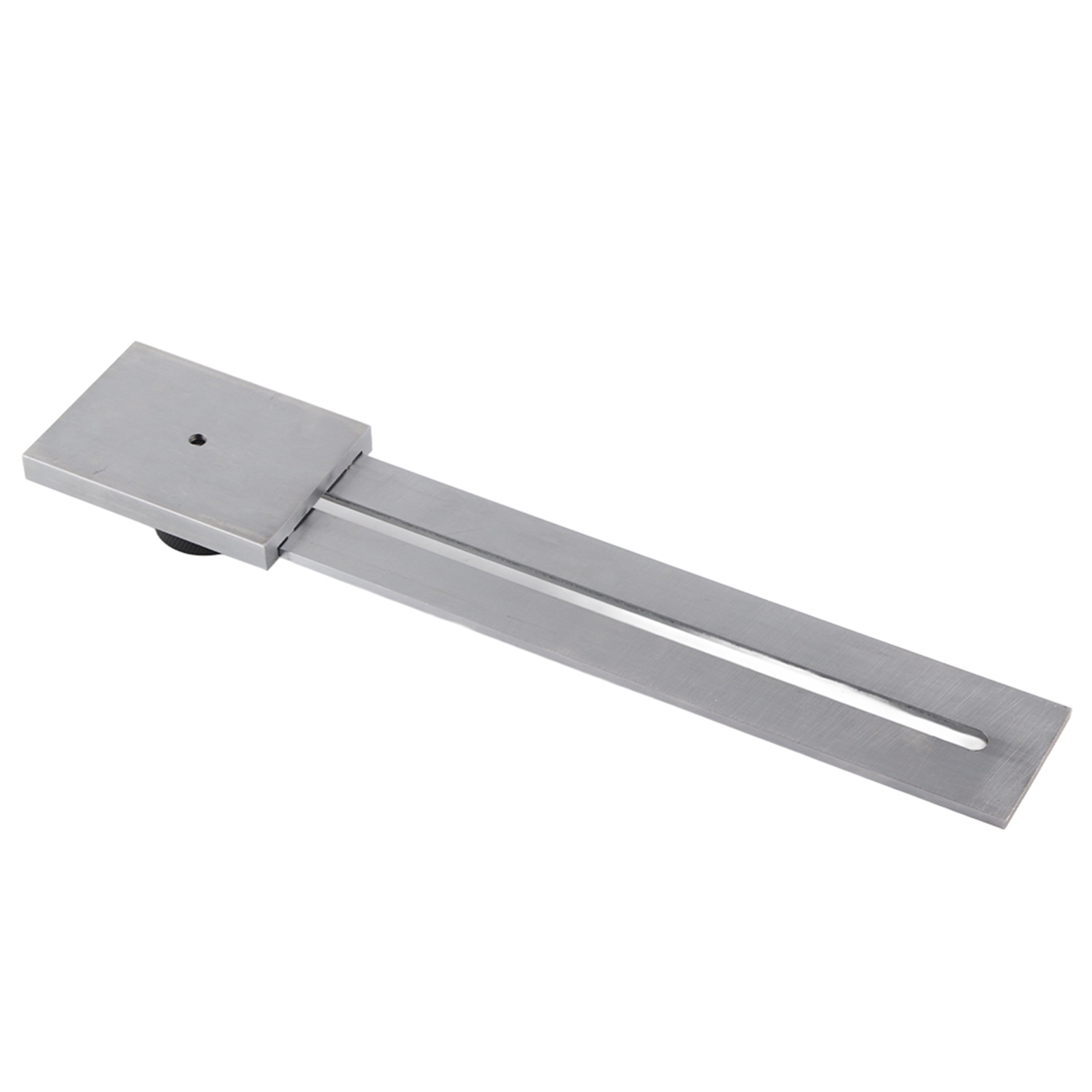 Woodworking Tool Metal Square  - огляд і ціна Woodworking Workshop Design