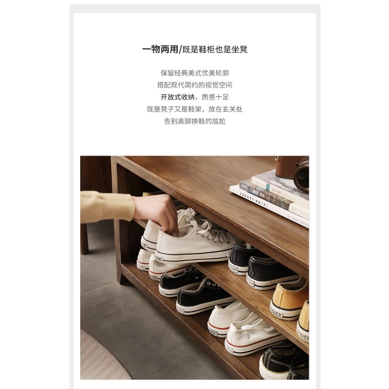 Woodworking Workshop American  - огляд і ціна Woodworking Shoes