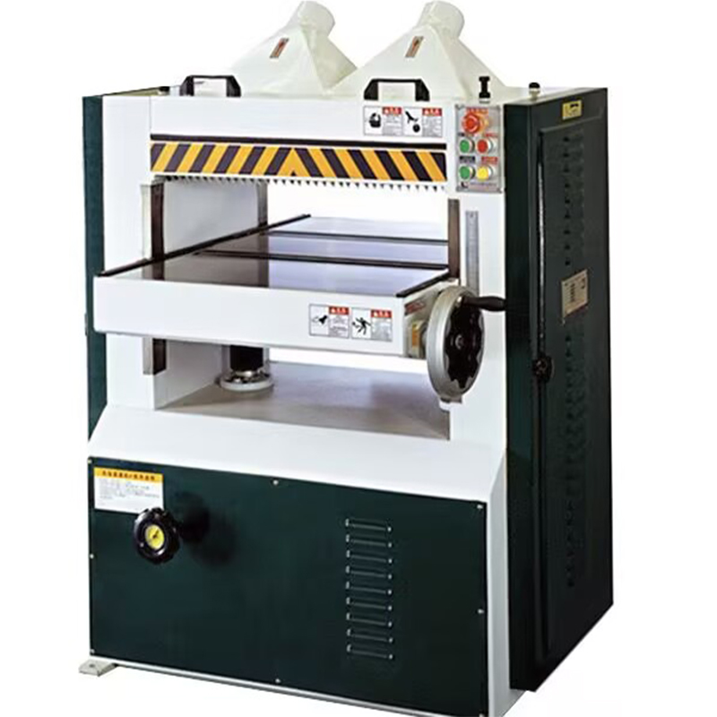 Carpentry Industrial Automatic - огляд і ціна Woodworking Machines