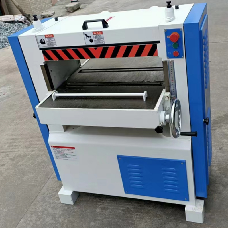 Carpentry Industrial Automatic - огляд і ціна Woodworking Machines
