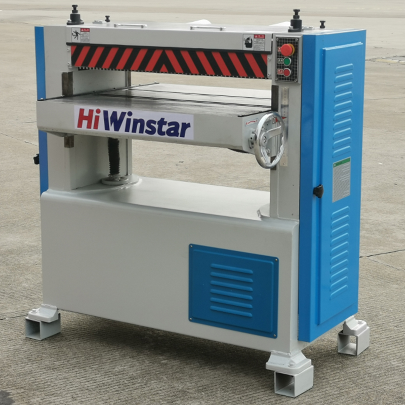 Carpentry Industrial Automatic - огляд і ціна Woodworking Machines