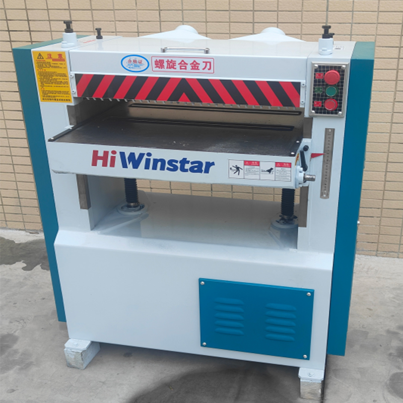Carpentry Industrial Automatic - огляд і ціна Woodworking Machines