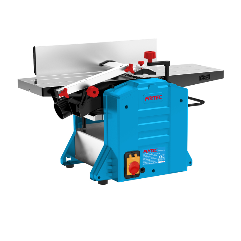 This professional-grade woodwo - огляд і ціна Woodworking Workshop Design
