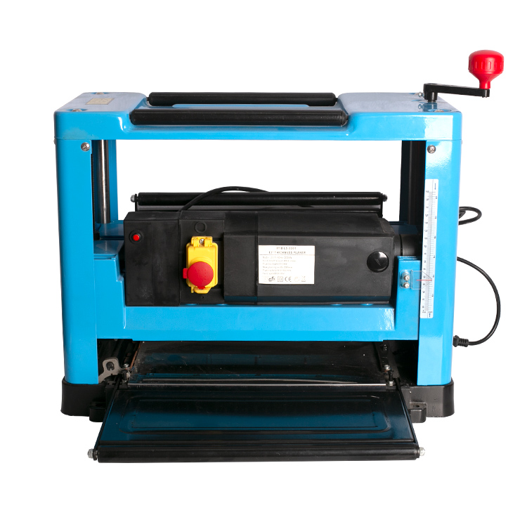 This professional-grade woodwo - огляд і ціна Woodworking Workshop Design