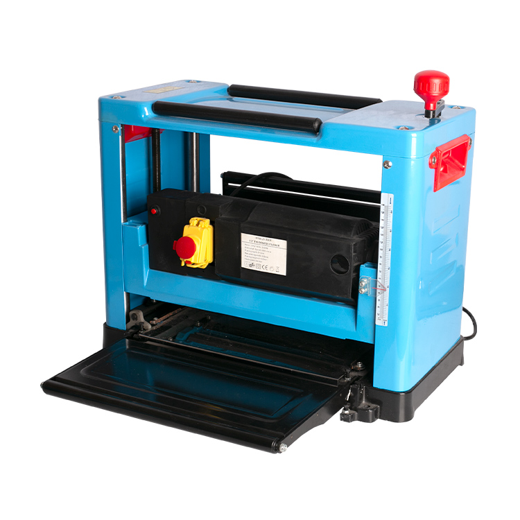 This professional-grade woodwo - огляд і ціна Woodworking Workshop Design