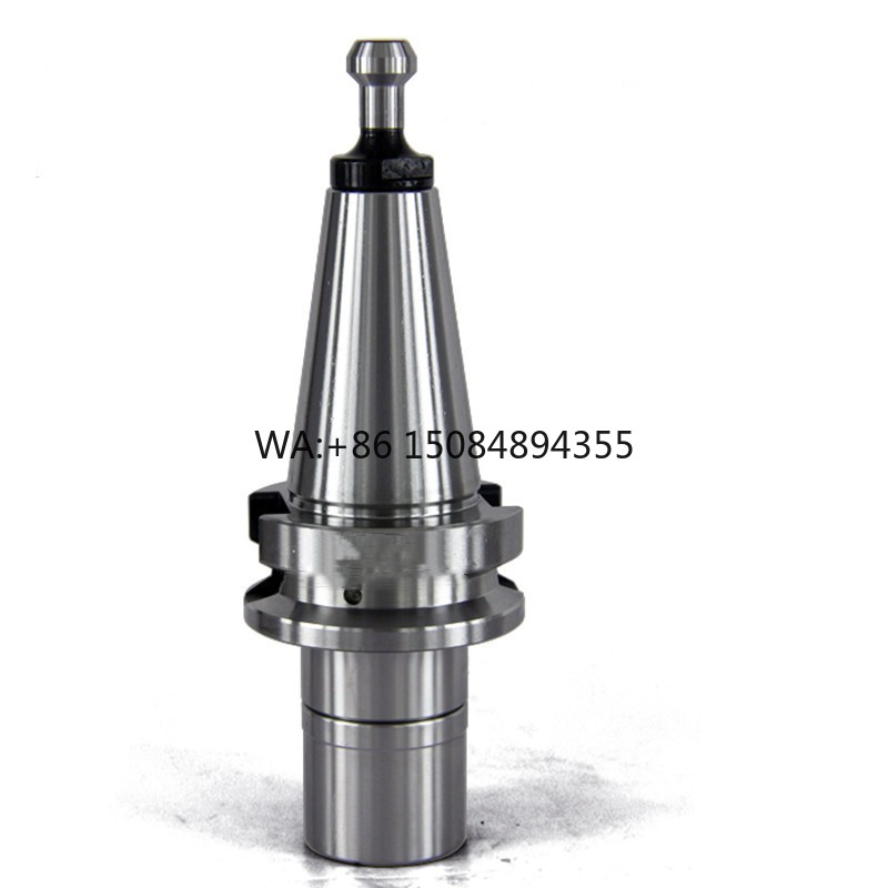 BT30 ER25 ER32-70L 100L CNC To - огляд і ціна Woodworking Cnc Machine
