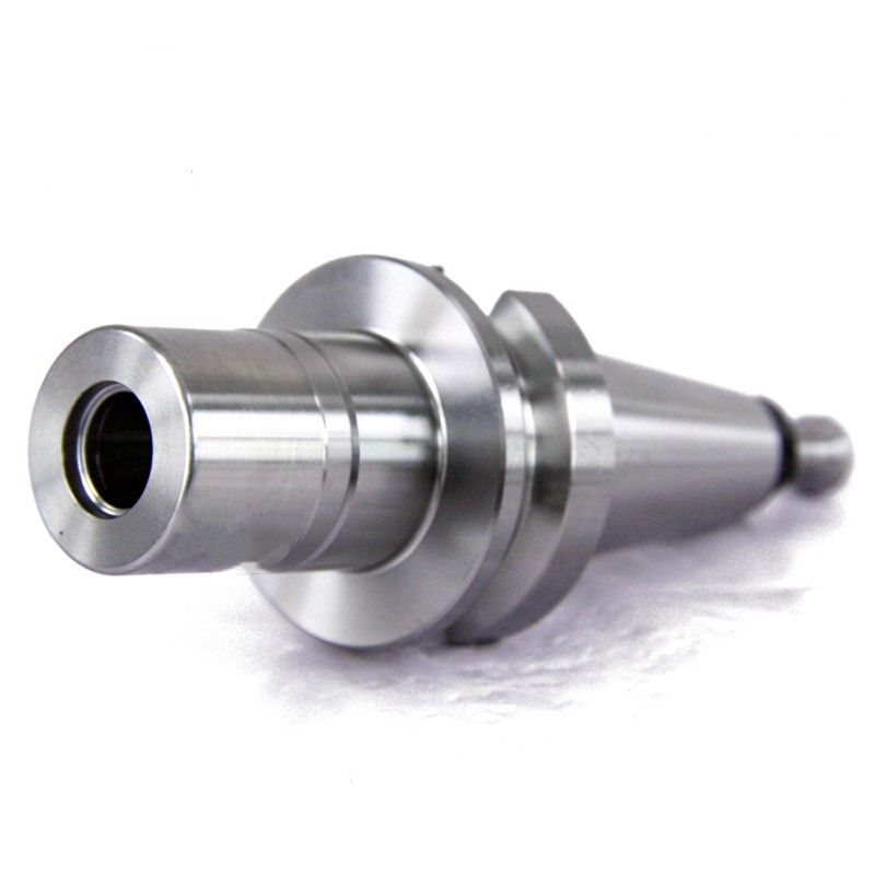 BT30 ER25 ER32-70L 100L CNC To - огляд і ціна Woodworking Cnc Machine