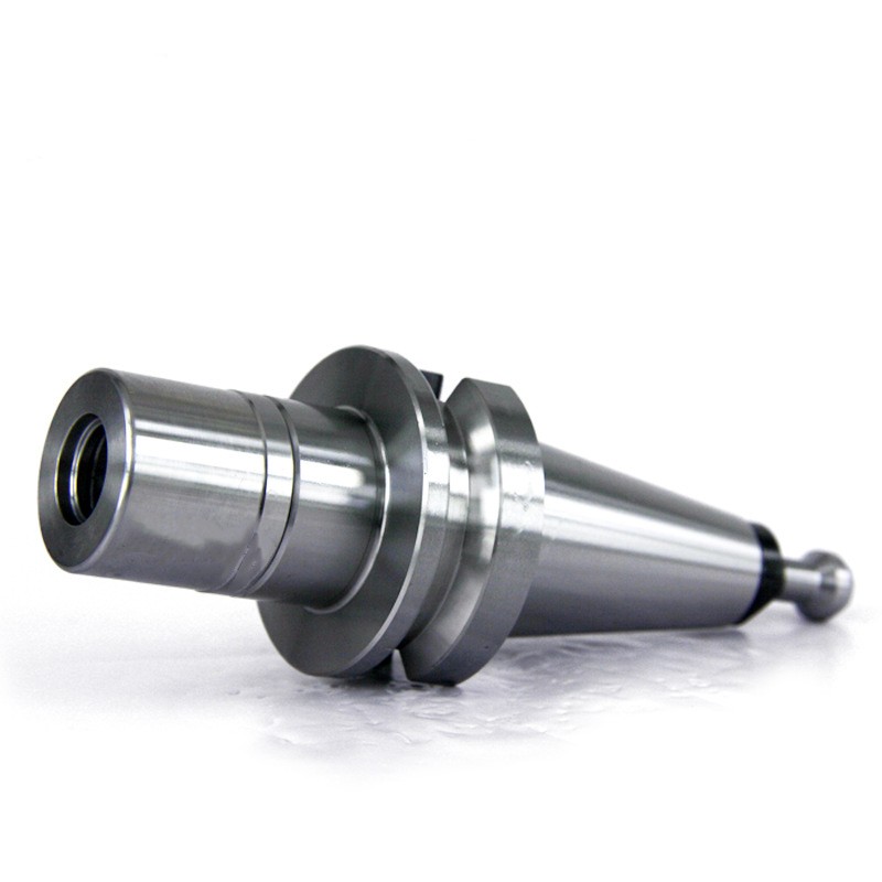 BT30 ER25 ER32-70L 100L CNC To - огляд і ціна Woodworking Cnc Machine