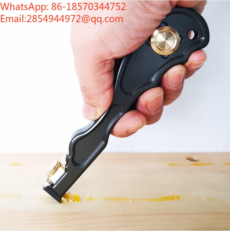 Woodworking Multifunctional Sh - огляд і ціна Woodworking Knives