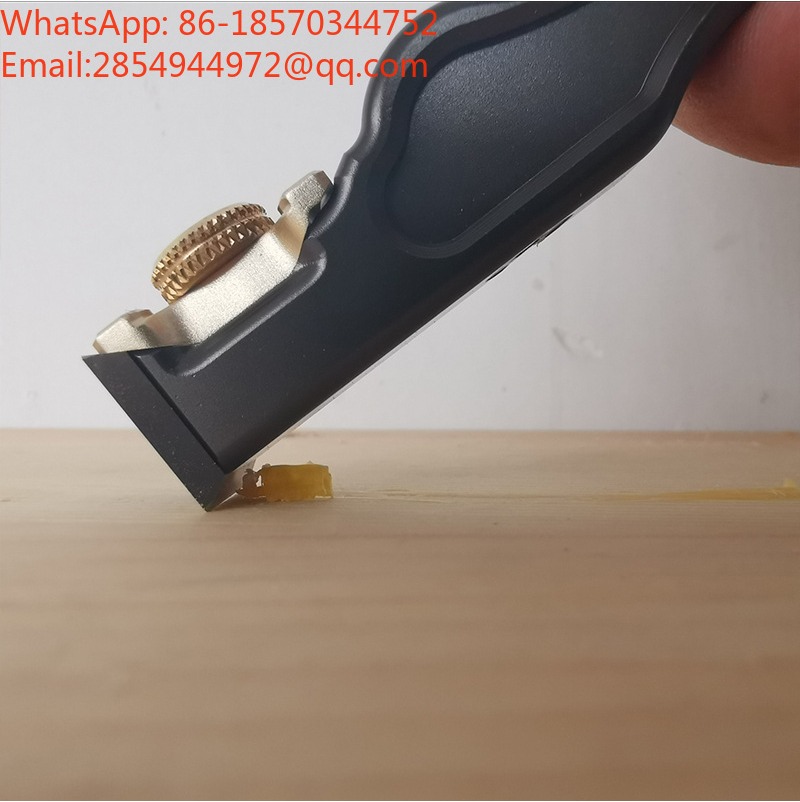 Woodworking Multifunctional Sh - огляд і ціна Woodworking Knives