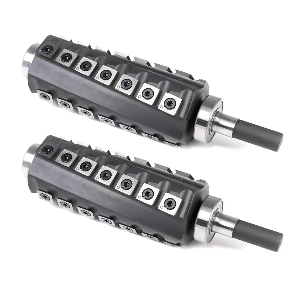 Woodworking Machinery Part Cut - огляд і ціна Woodworking Knives