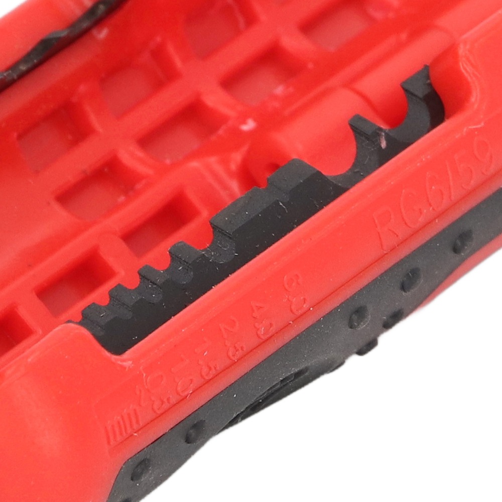Durable SK5 Steel Blade Wire S - огляд і ціна Woodworking Network