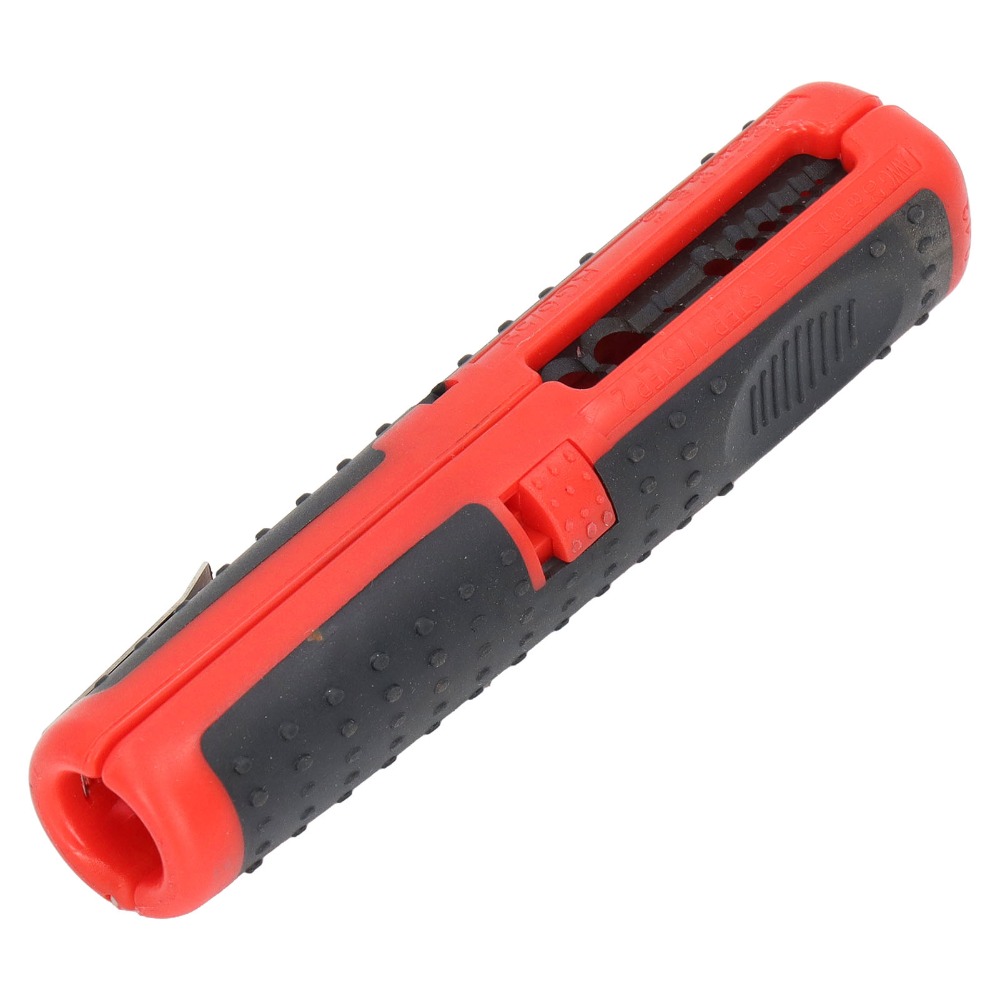 Durable SK5 Steel Blade Wire S - огляд і ціна Woodworking Network