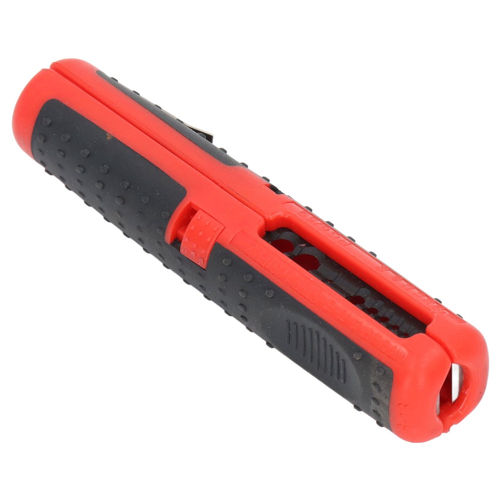 Durable SK5 Steel Blade Wire S - огляд і ціна Woodworking Network