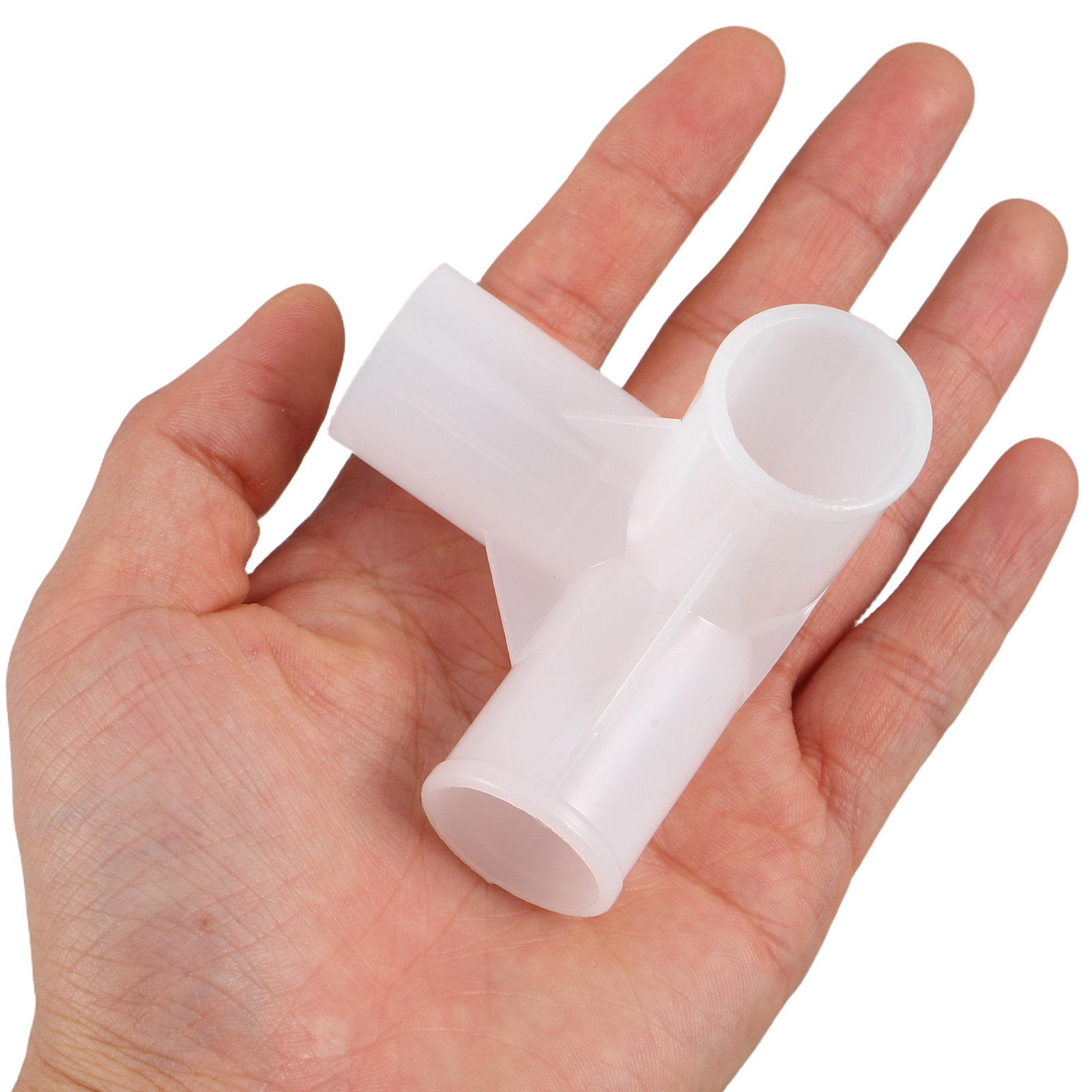 10pcs Cabinet Wardrobe Plastic - огляд і ціна Woodworking Shoes