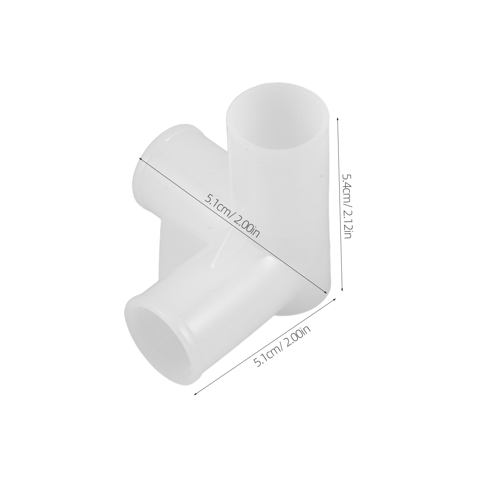 10pcs Cabinet Wardrobe Plastic - огляд і ціна Woodworking Shoes