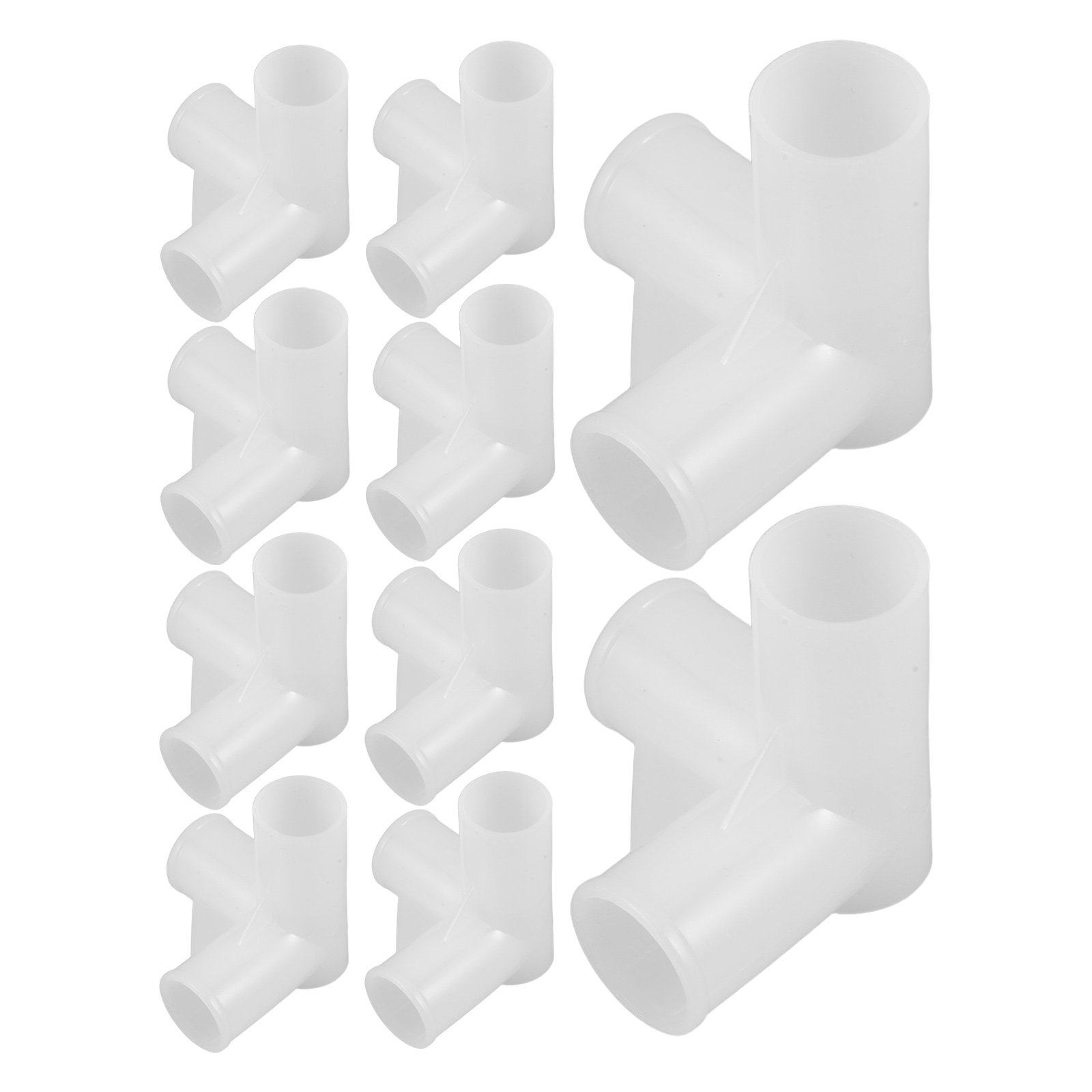 10pcs Cabinet Wardrobe Plastic - огляд і ціна Woodworking Shoes