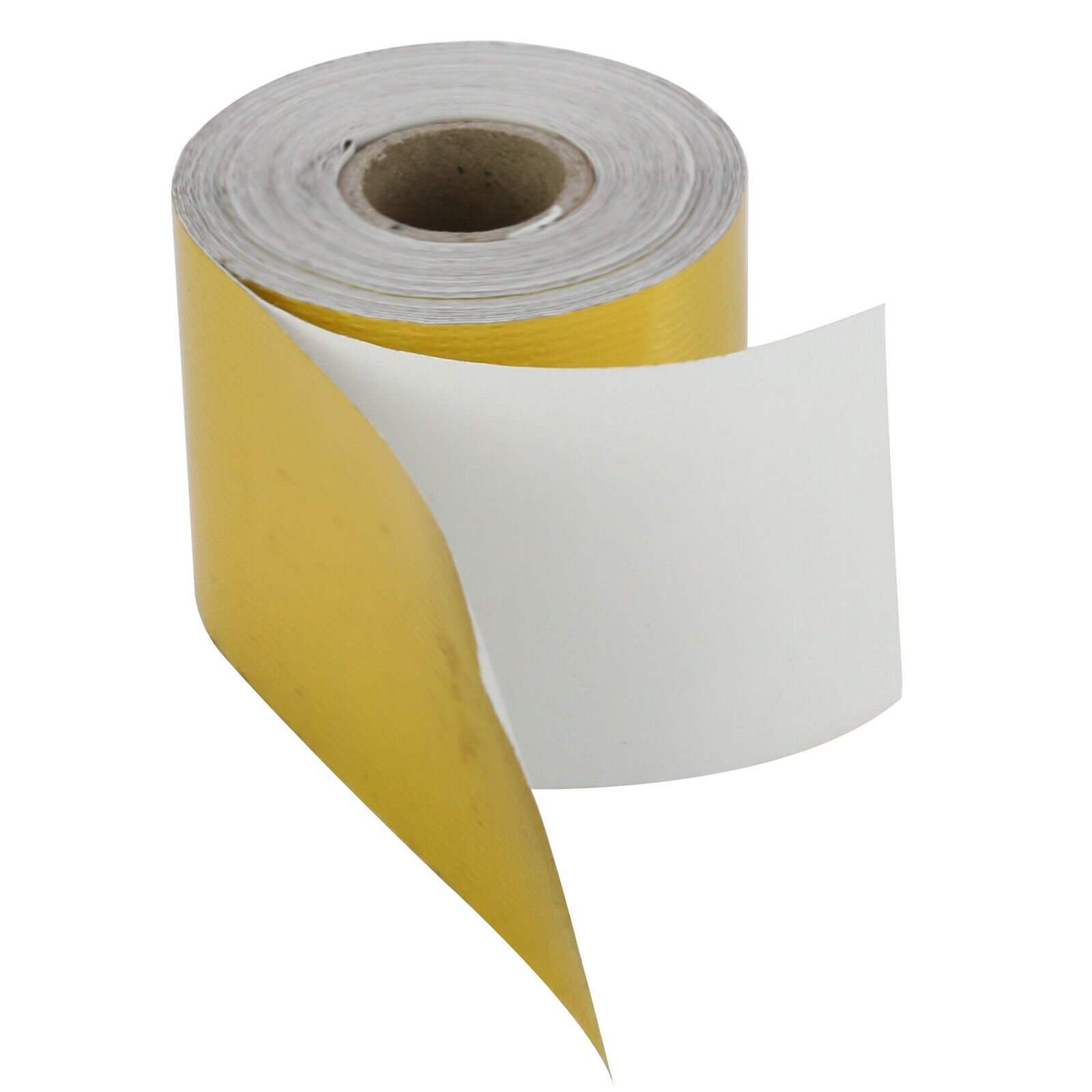 Reflective Self Adhesive Tape  - огляд і ціна Woodworking Face Shield