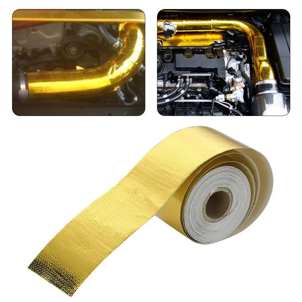 Reflective Self Adhesive Tape  - огляд і ціна Woodworking Face Shield