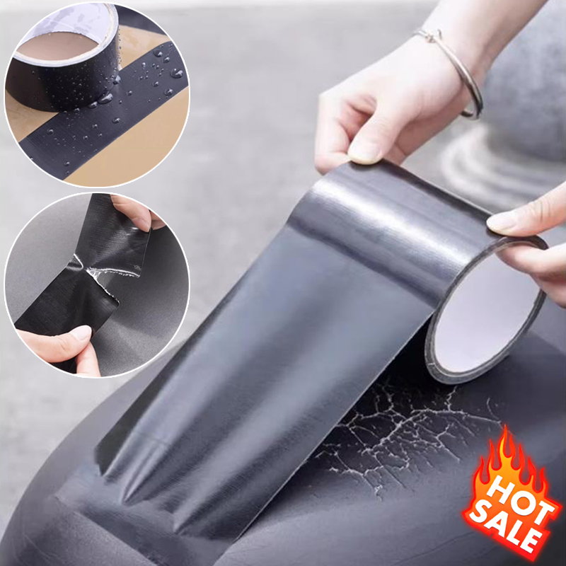1Roll Self-adhesive Leather Re - огляд і ціна Woodworking Shoes