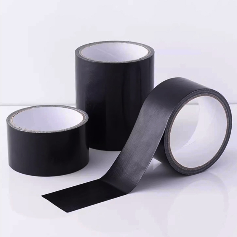 1Roll Self-adhesive Leather Re - огляд і ціна Woodworking Shoes