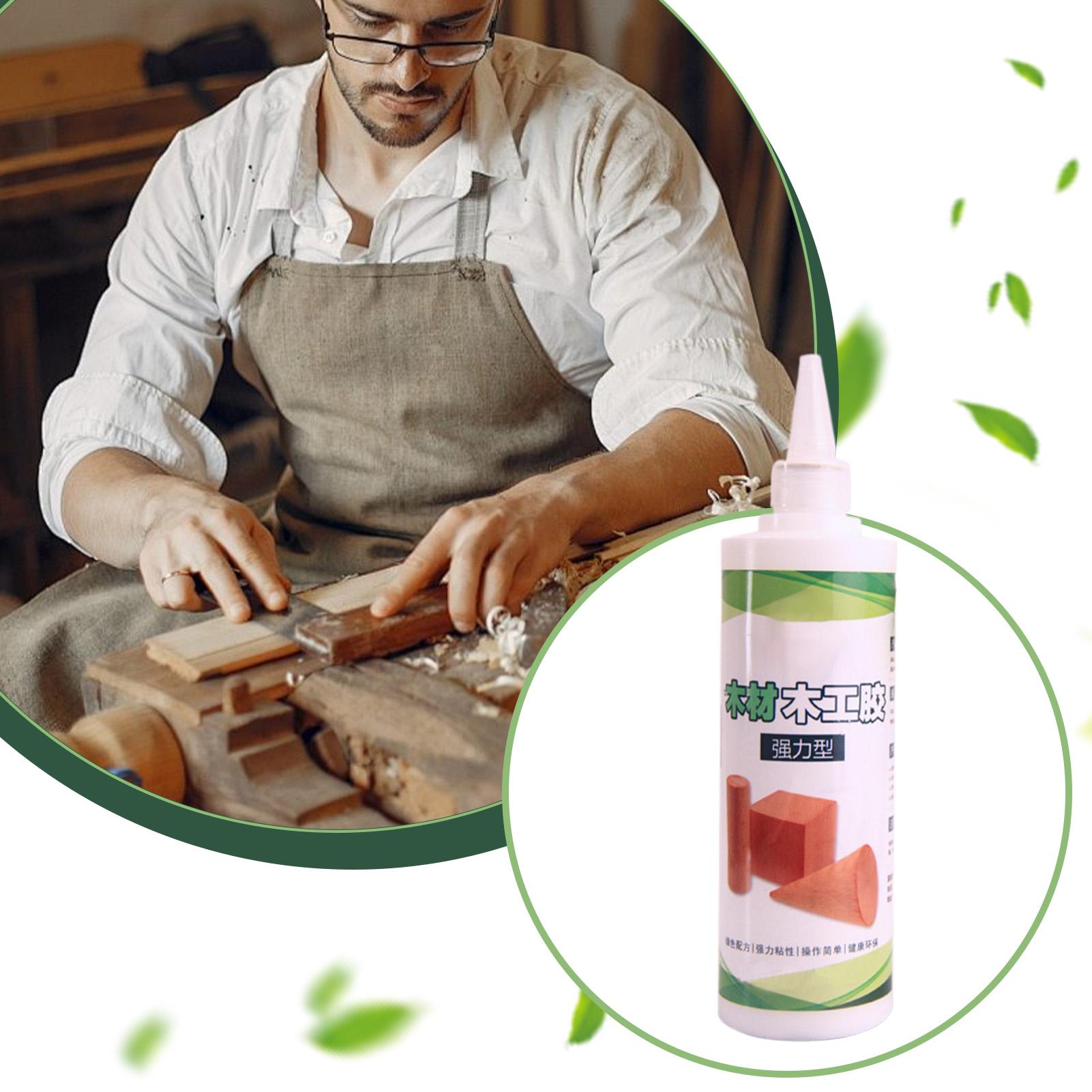 Wood Glue for Woodworking Spec - огляд і ціна Woodworking Women