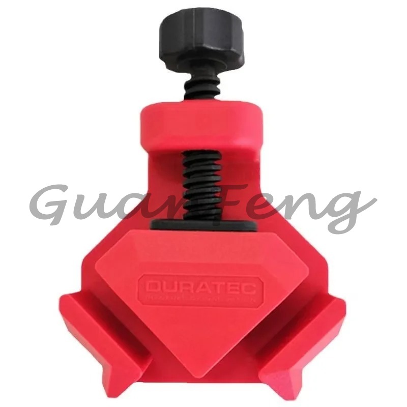 4‑Pack 90‑Degree Right‑Angle C - огляд і ціна Woodworking Quick Clamps