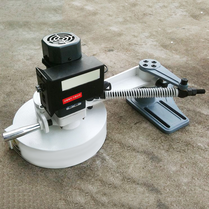 AF10 Band Saw Automatic Wood F - огляд і ціна Woodworking Essentials
