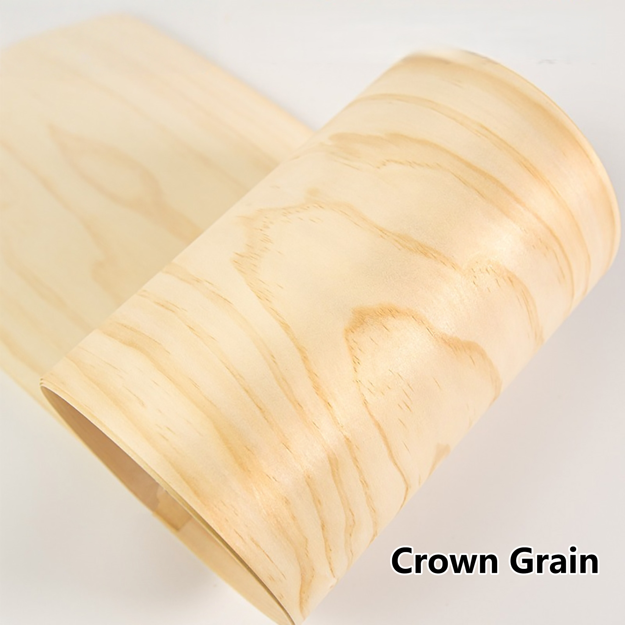 0.5mm Thick Natural New Zealan - огляд і ціна Woodworking New Zealand