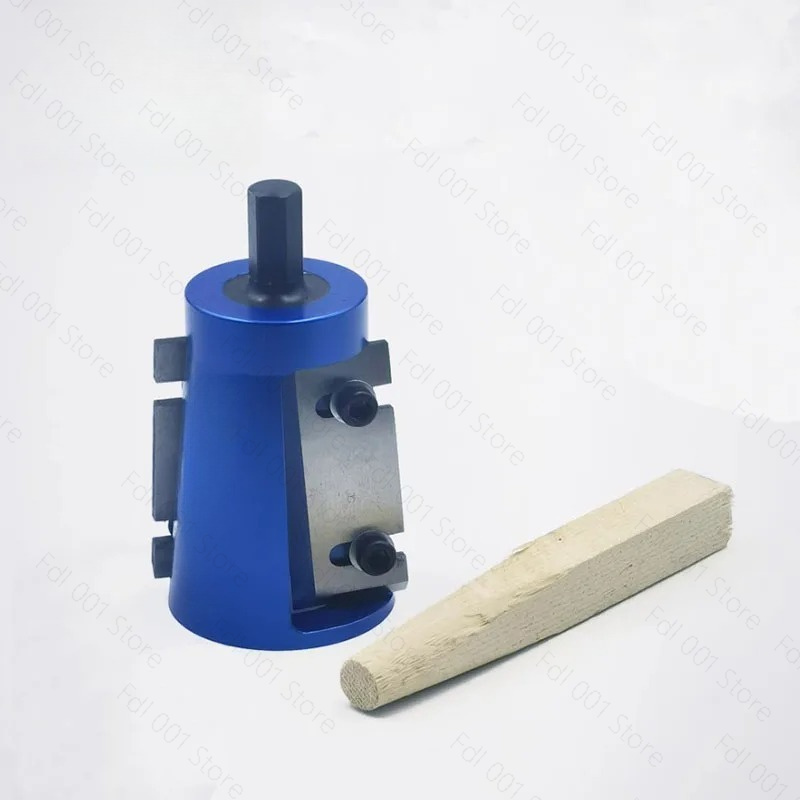 Wooden Dowels Wooden Wedges Ro - огляд і ціна Woodworking Essentials