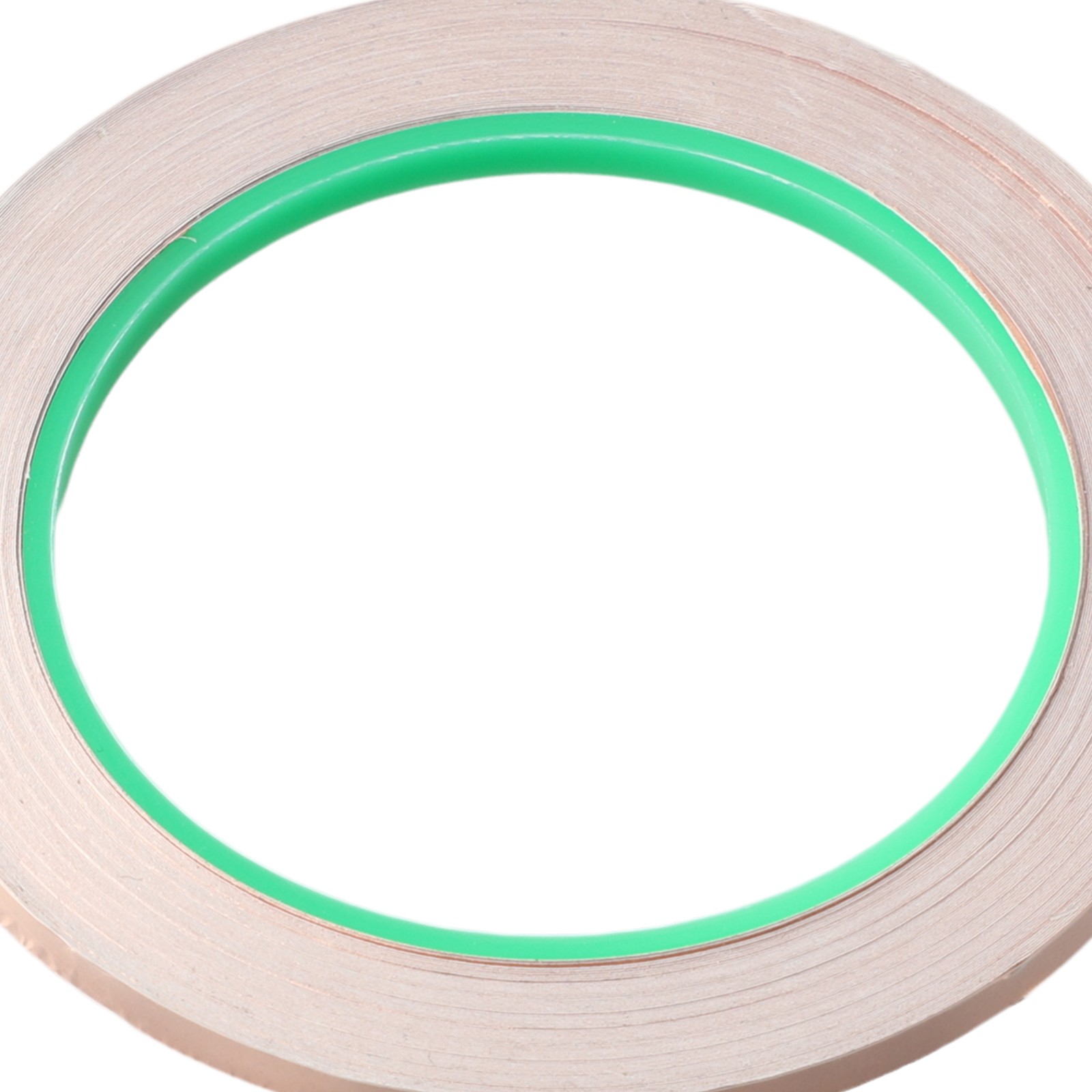 20m Double Conductive Copper F - огляд і ціна Woodworking Face Shield