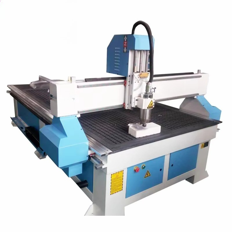 Vevoe China 1325 Woodworking C - огляд і ціна Woodworking Cnc Machine
