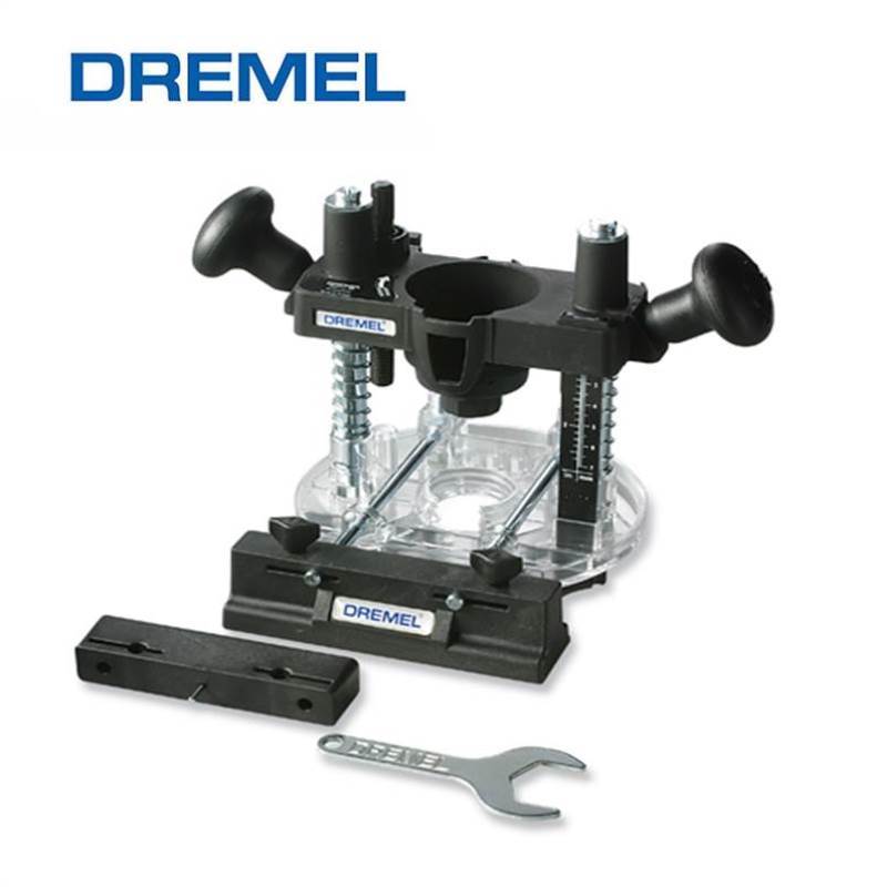 DREMEL Rotary Tool Attachment  - огляд і ціна Woodworking Face Shield