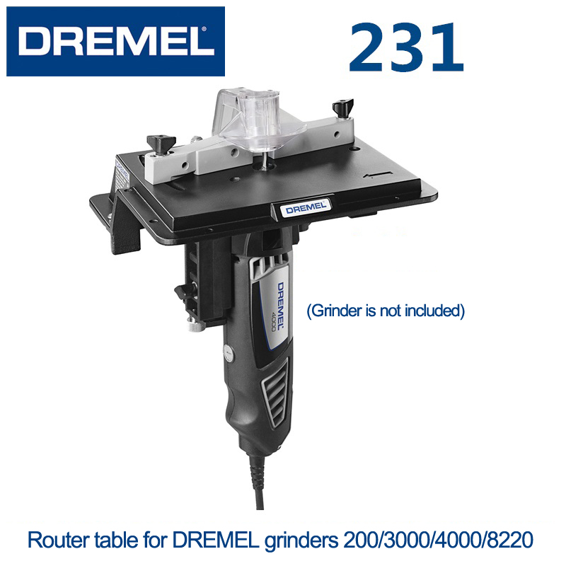 DREMEL Rotary Tool Attachment  - огляд і ціна Woodworking Face Shield