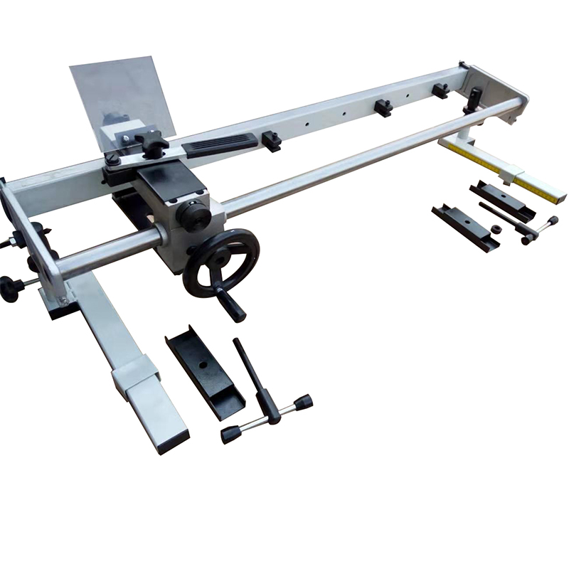 Woodworking Lathe Processing T - огляд і ціна Woodworking Tool