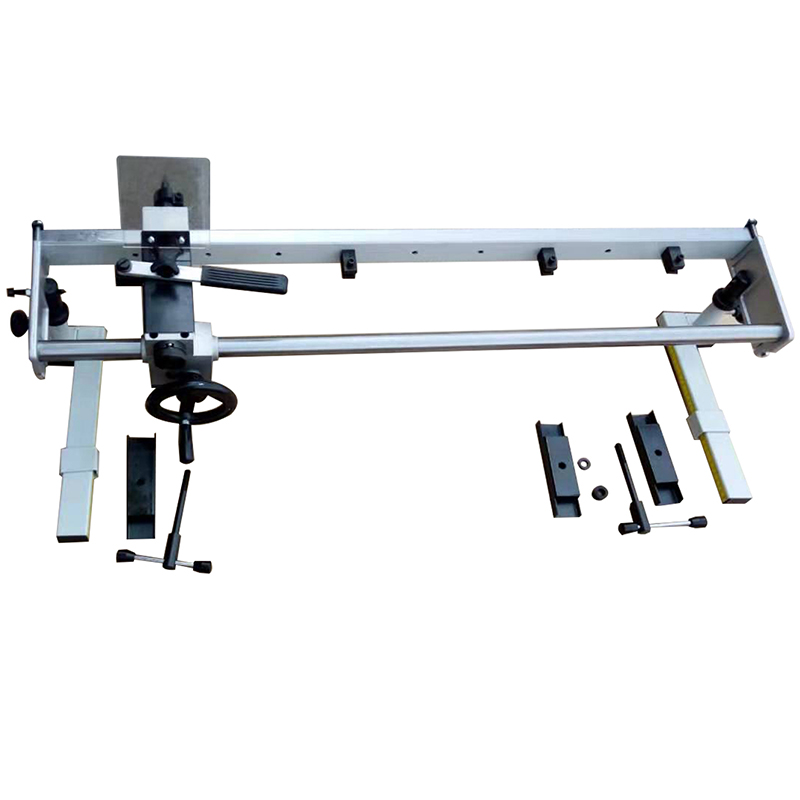 Woodworking Lathe Processing T - огляд і ціна Woodworking Tool