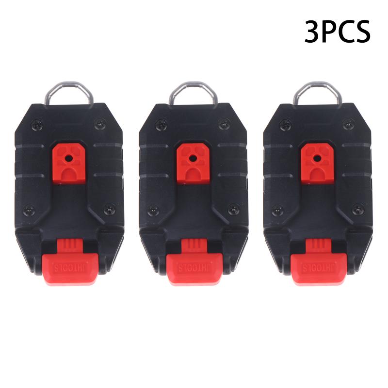 1/3PCS Tape Measure Quick-hang - огляд і ціна Woodworking Gifts For Men