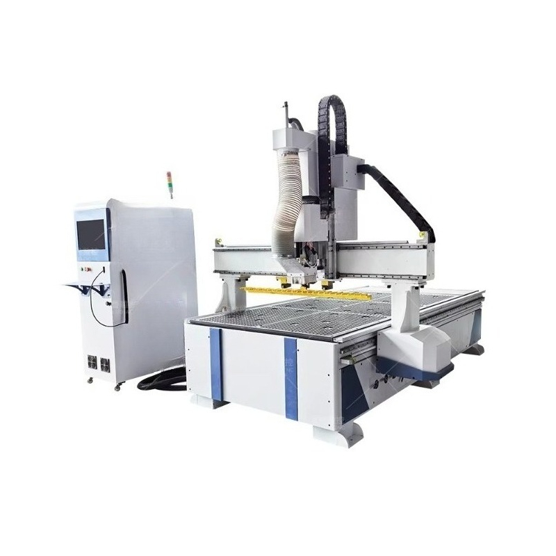 1325 CNC Router Woodworking Ma - огляд і ціна Woodworking Cnc Machine