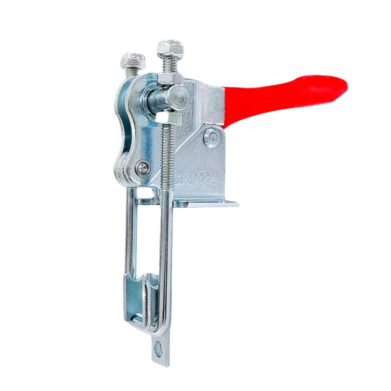 90 Degree Quick Release Clamp  - огляд і ціна Woodworking Quick Clamps