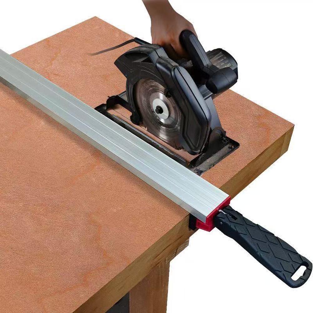 New Multifunctional cutting ma - огляд і ціна Woodworking Quick Clamps