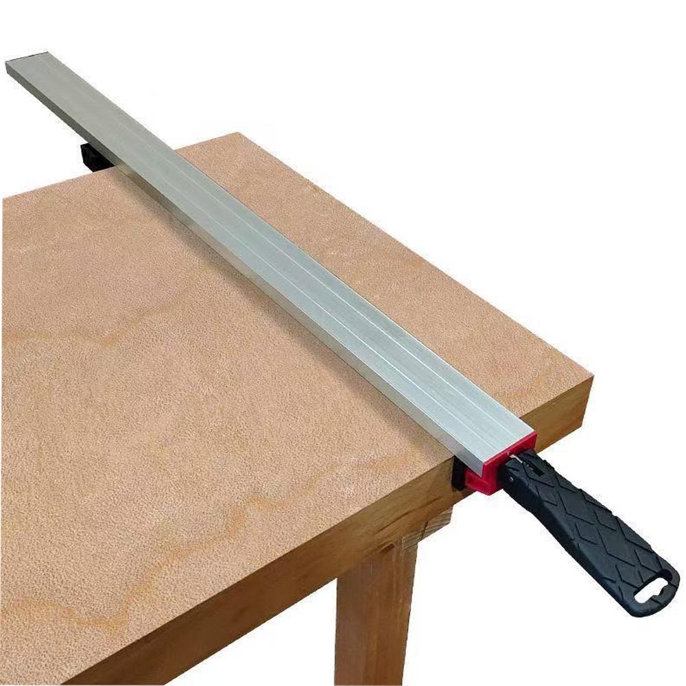New Multifunctional cutting ma - огляд і ціна Woodworking Quick Clamps
