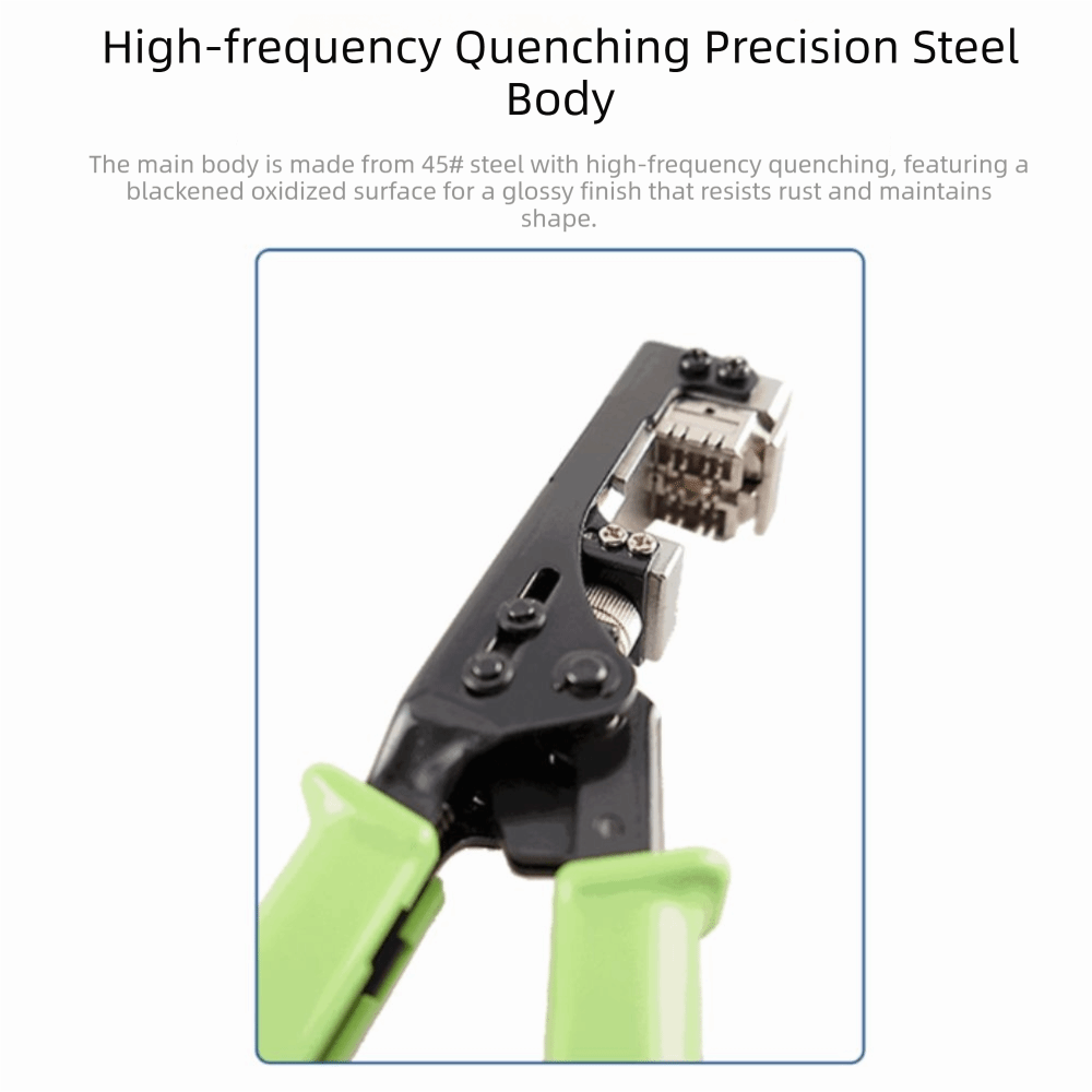 110 AMP Type Network Module Wi - огляд і ціна Woodworking Network